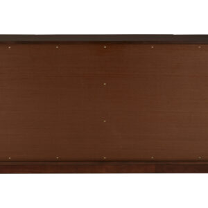 Kempton Sideboard