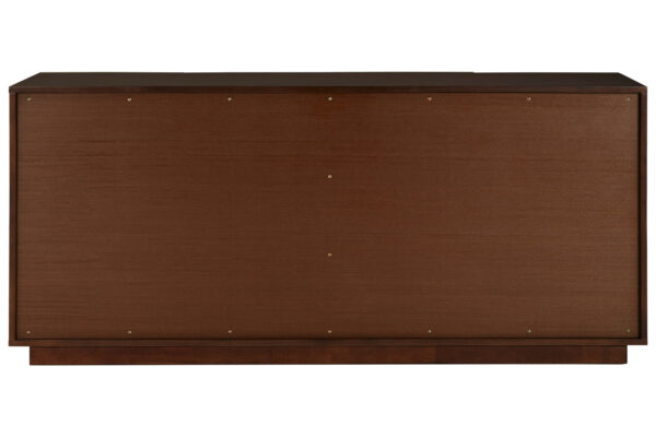 Kempton Sideboard