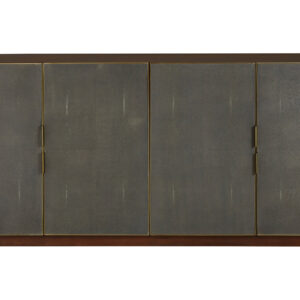 Kempton Sideboard