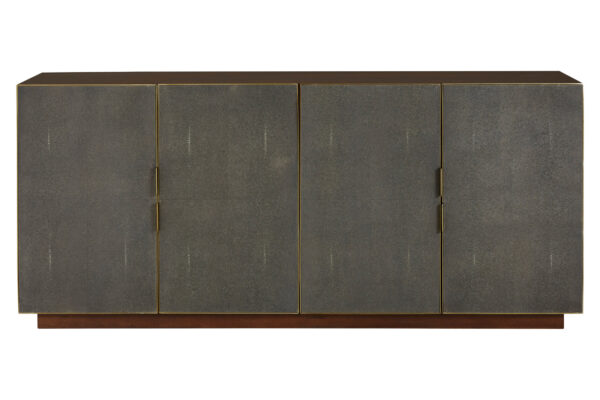 Kempton Sideboard