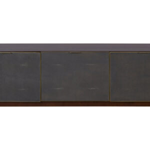 Kempton Media Unit