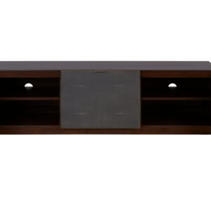 Kempton Media Unit