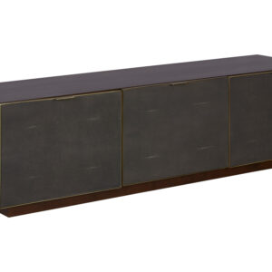 Kempton Media Unit