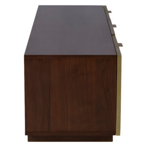 Kempton Media Unit