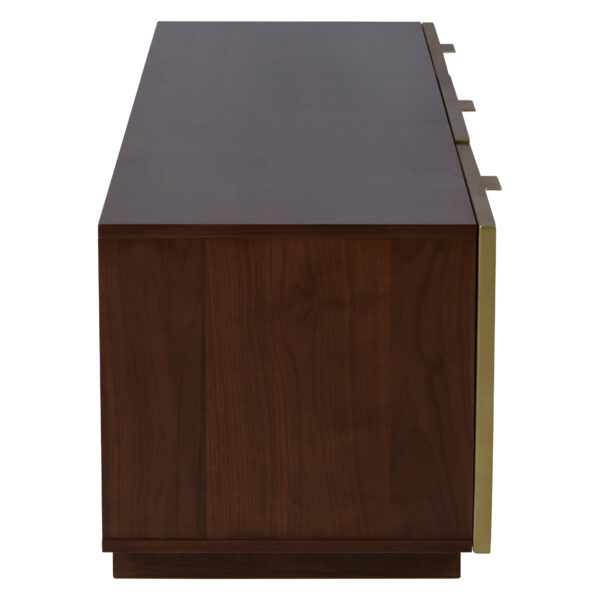 Kempton Media Unit