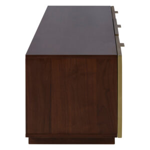 Kempton Media Unit
