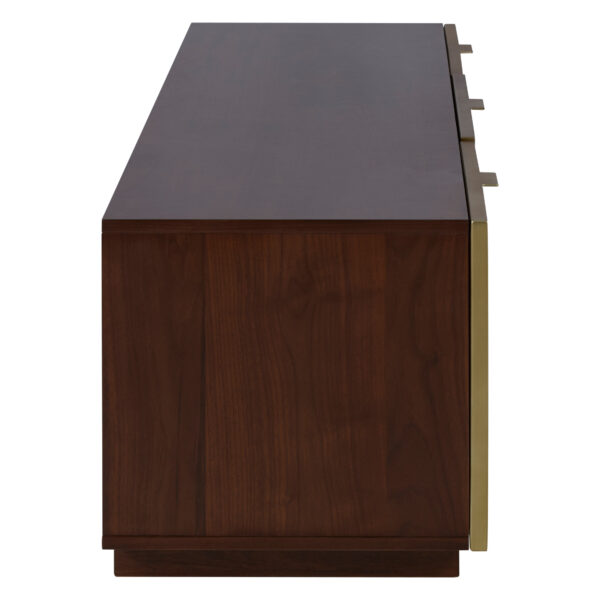 Kempton Media Unit