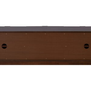 Kempton Media Unit