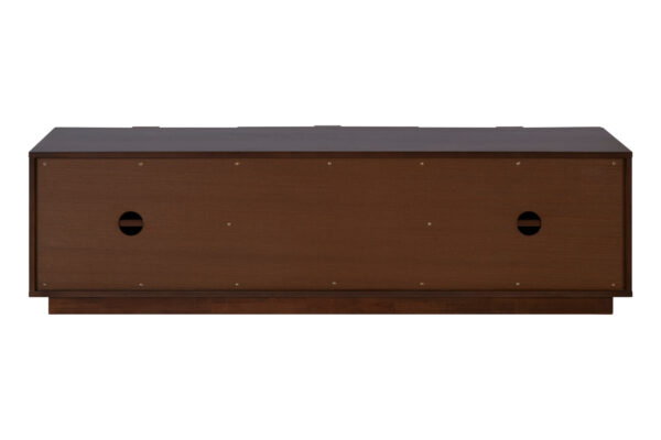 Kempton Media Unit