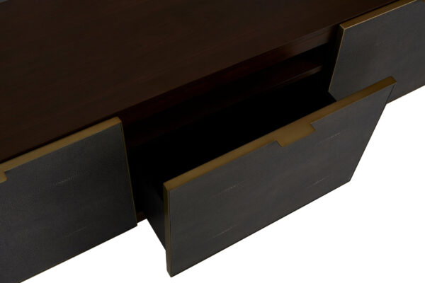 Kempton Media Unit