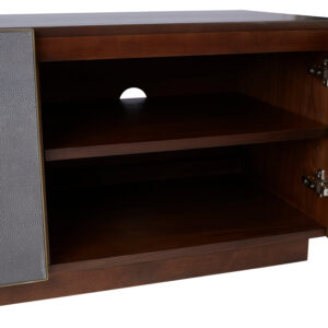 Kempton Media Unit