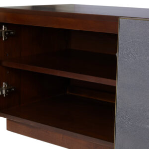Kempton Media Unit