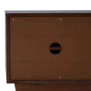Kempton Media Unit