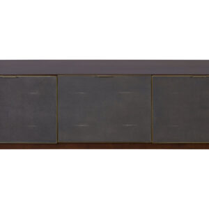 Kempton Media Unit