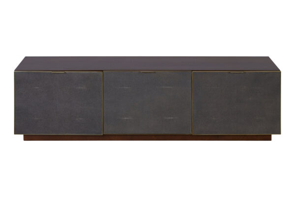 Kempton Media Unit