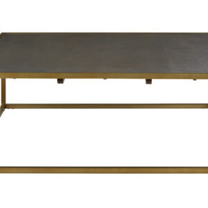 Kempton Coffee Table