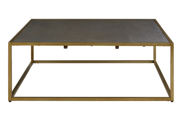 Kempton Coffee Table