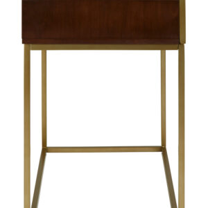 Kempton Console Table