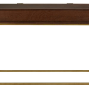 Kempton Console Table