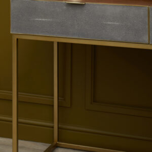 Kempton Console Table