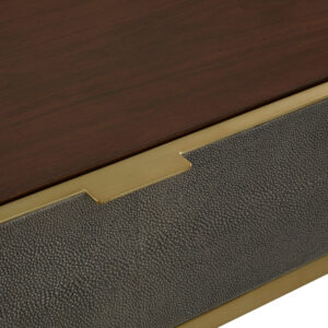 Kempton Console Table