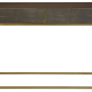 Kempton Console Table