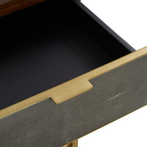 Kempton End Table