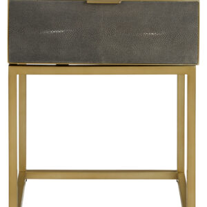 Kempton End Table