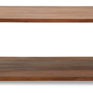 Surati Sheesham Wood Coffee Table