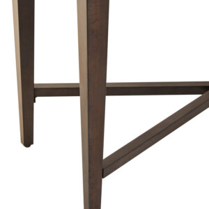 Dimaro Antique Grey Cabinet