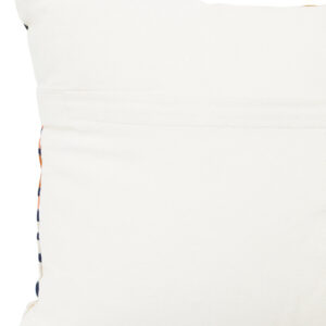 Bosie Ozella Assorted Colour Rectangular Cushion