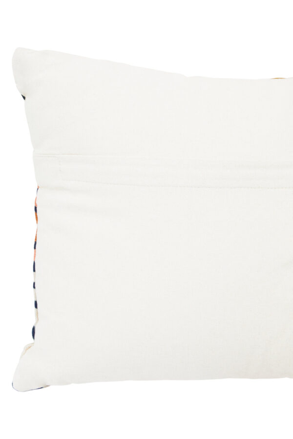 Bosie Ozella Assorted Colour Rectangular Cushion