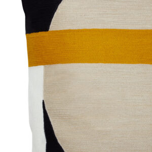 Bosie Ozella Multi Colour Cushion