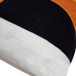 Bosie Ozella Multi Colour Cushion