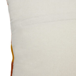 Bosie Ozella Multi Colour Cushion