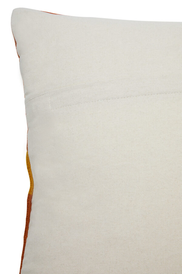 Bosie Ozella Multi Colour Cushion