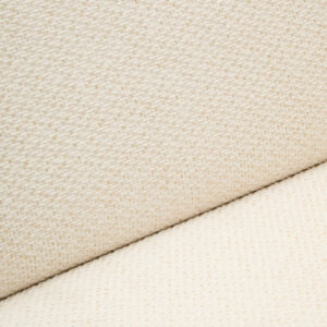 Ozzano Cream Linen 3 Seater Sofa