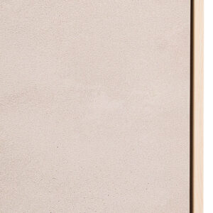 Astratto Neutral Abstract Wall Art