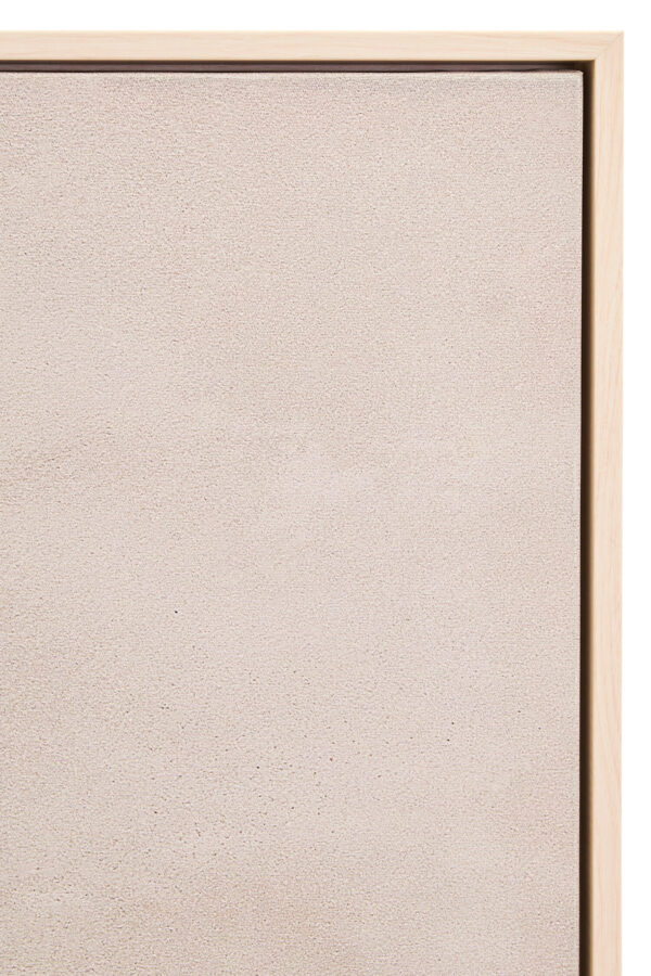 Astratto Neutral Abstract Wall Art