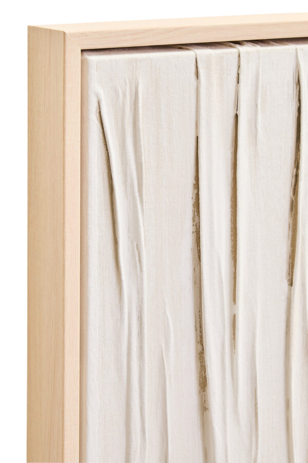 Astratto Neutral Abstract Wall Art