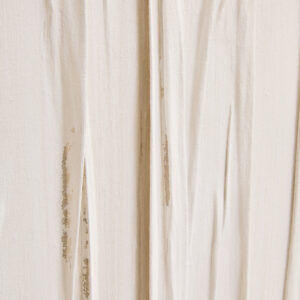 Astratto Neutral Abstract Wall Art