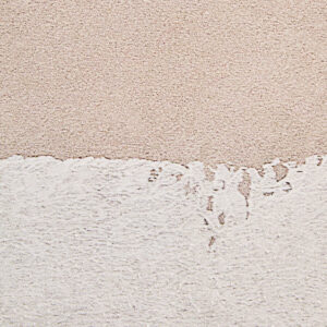 Astratto Neutral Abstract Wall Art