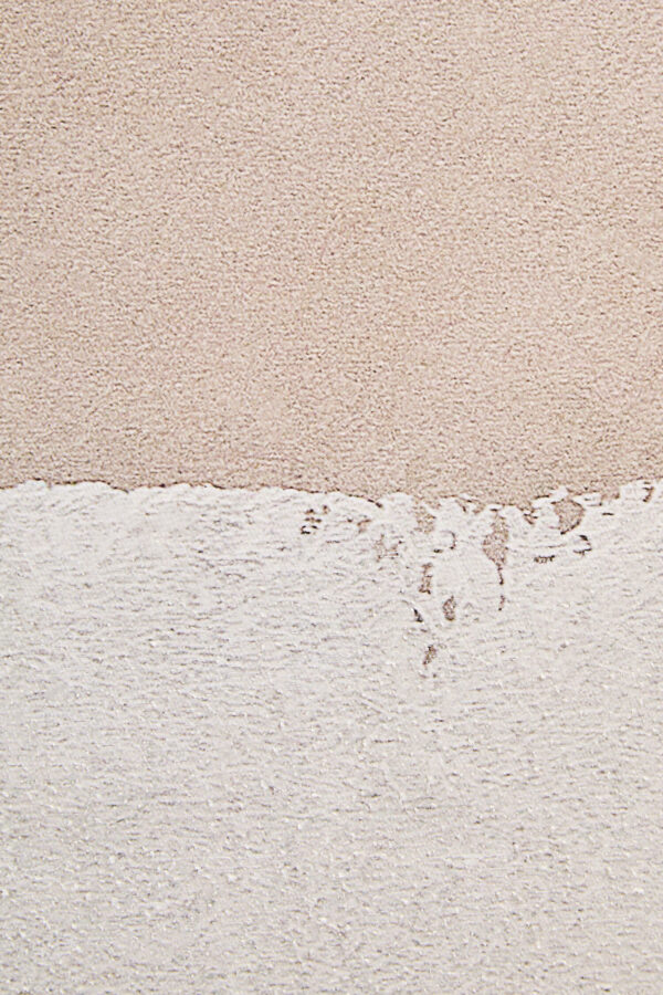 Astratto Neutral Abstract Wall Art