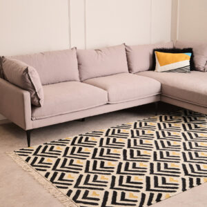 Bosie Large Takara Rug