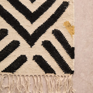 Bosie Large Takara Rug