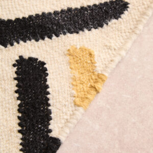 Bosie Large Takara Rug