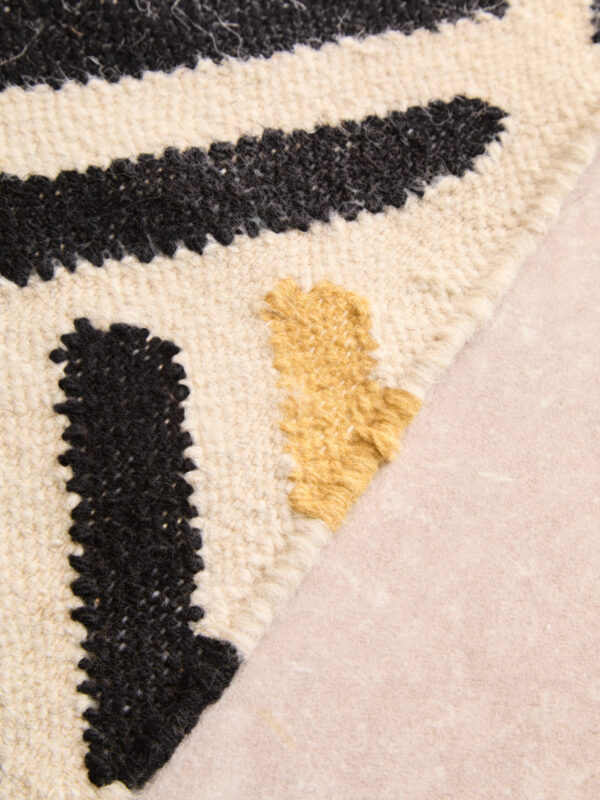 Bosie Large Takara Rug