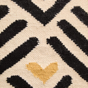 Bosie Large Takara Rug