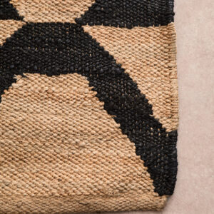 Bosie Hemp Large Rug