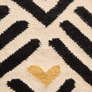 Bosie Large Takara Rug